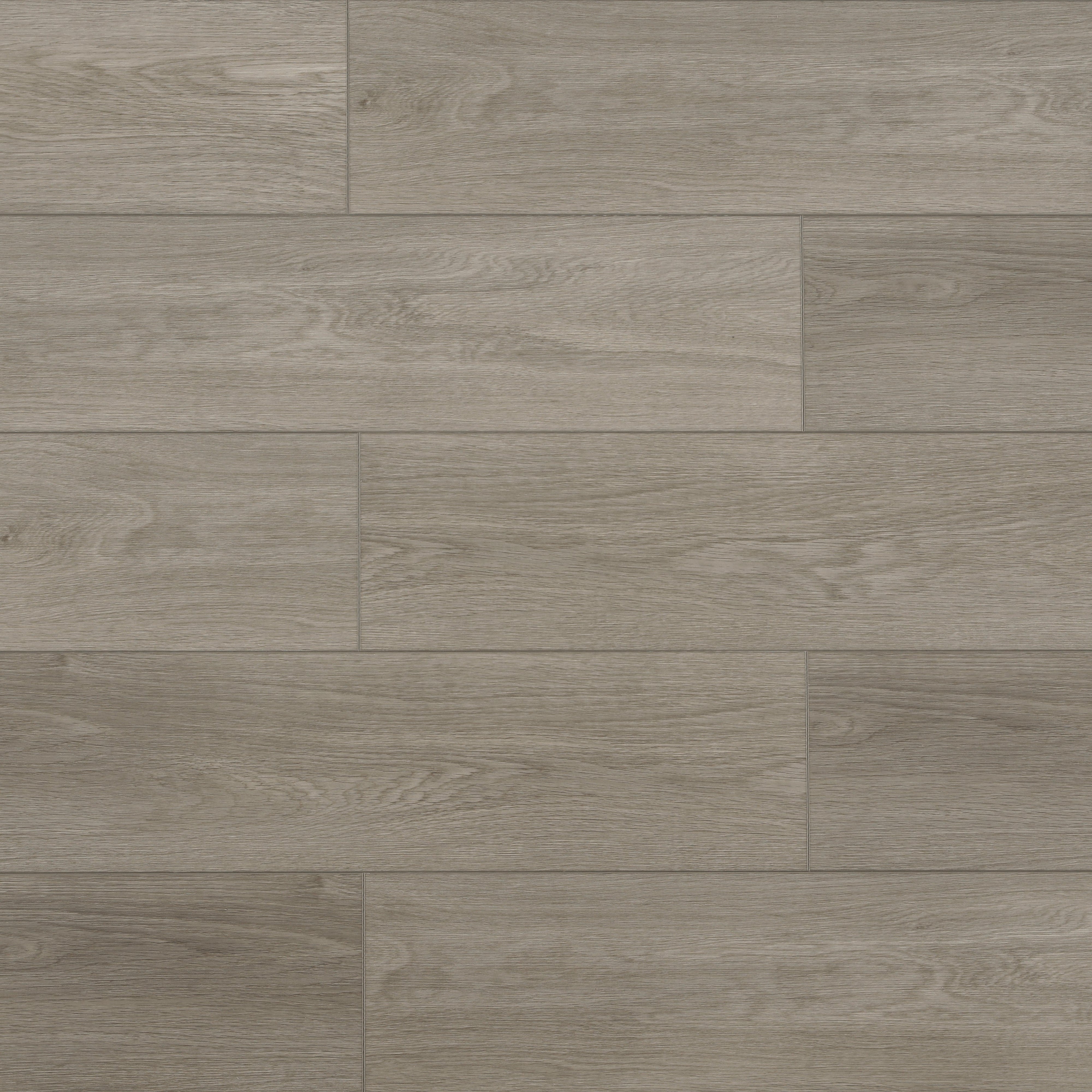 Edinburgh - Waterproof - McMillan Floors™