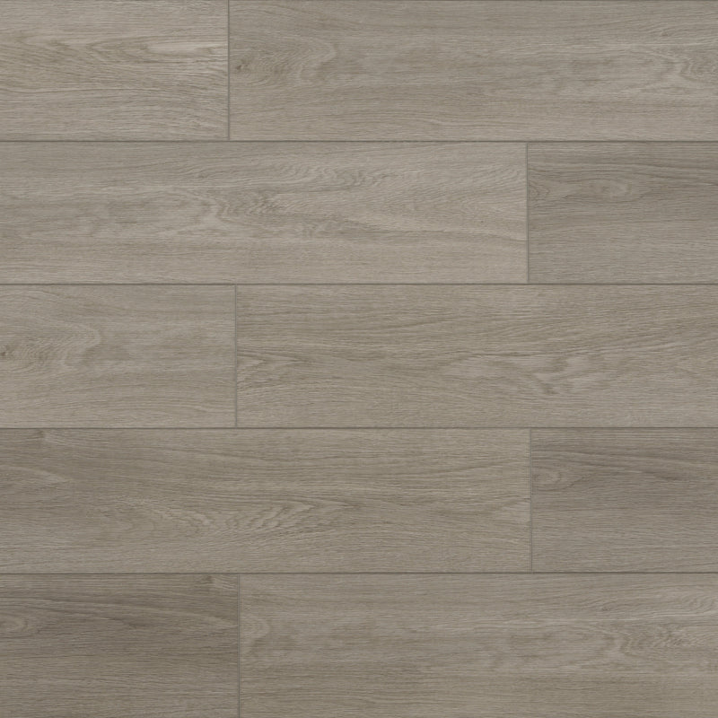Edinburgh - Waterproof - McMillan Floors™