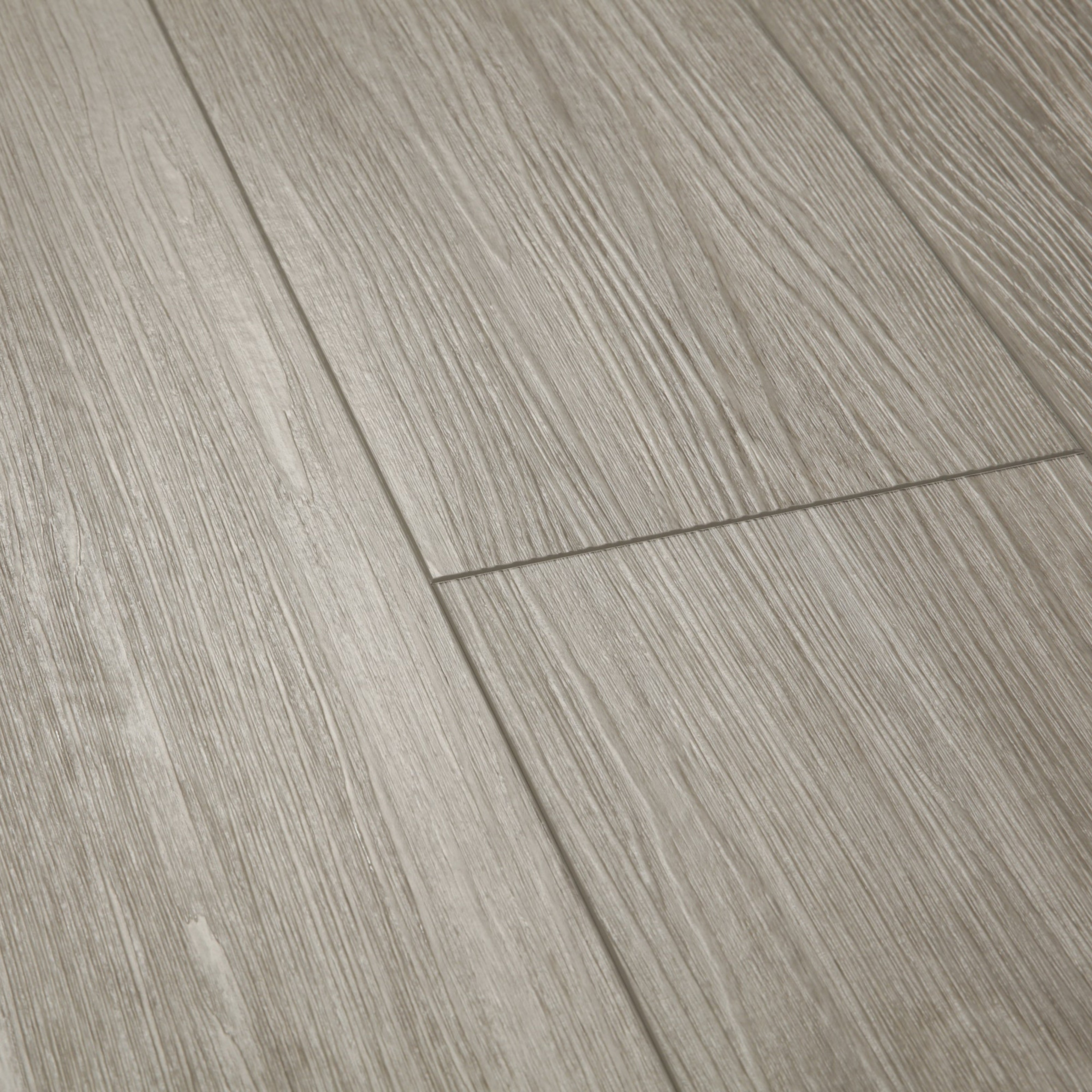Edinburgh - Waterproof - McMillan Floors™