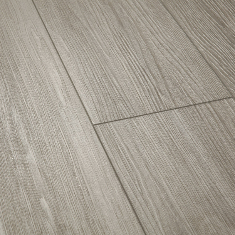 Edinburgh - Waterproof - McMillan Floors™