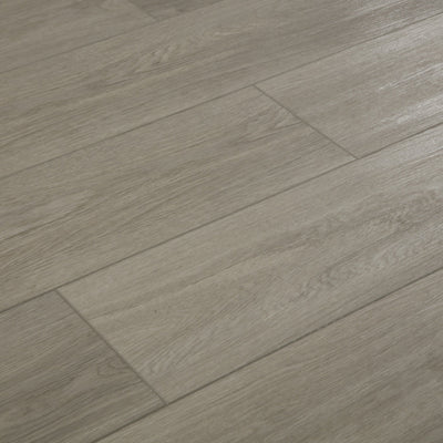 Edinburgh - Waterproof - McMillan Floors™
