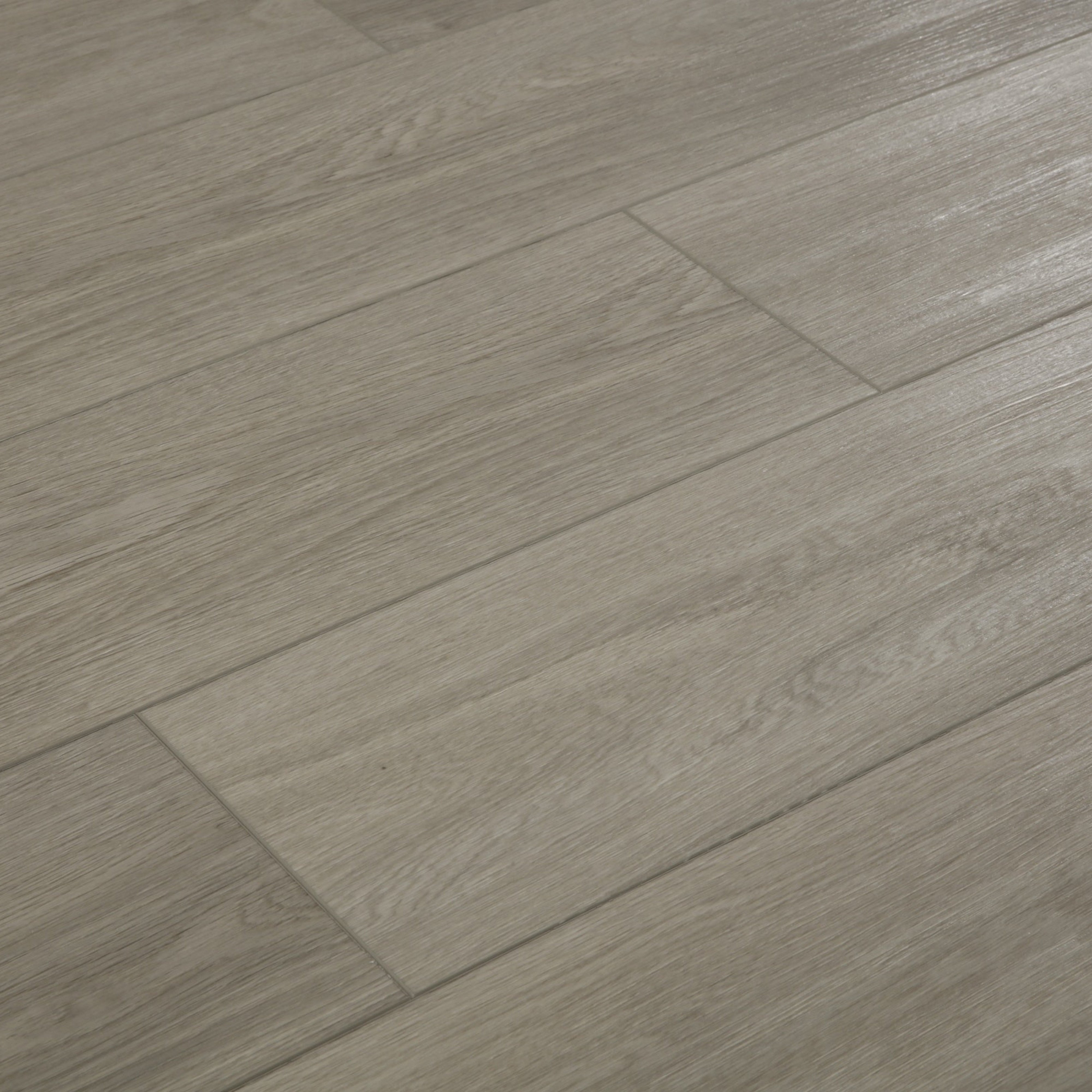 Edinburgh - Waterproof - McMillan Floors™