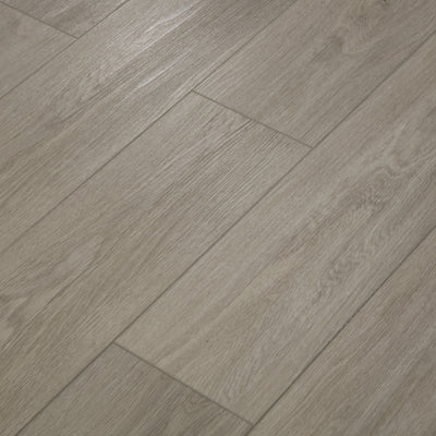 Edinburgh - Waterproof - McMillan Floors™