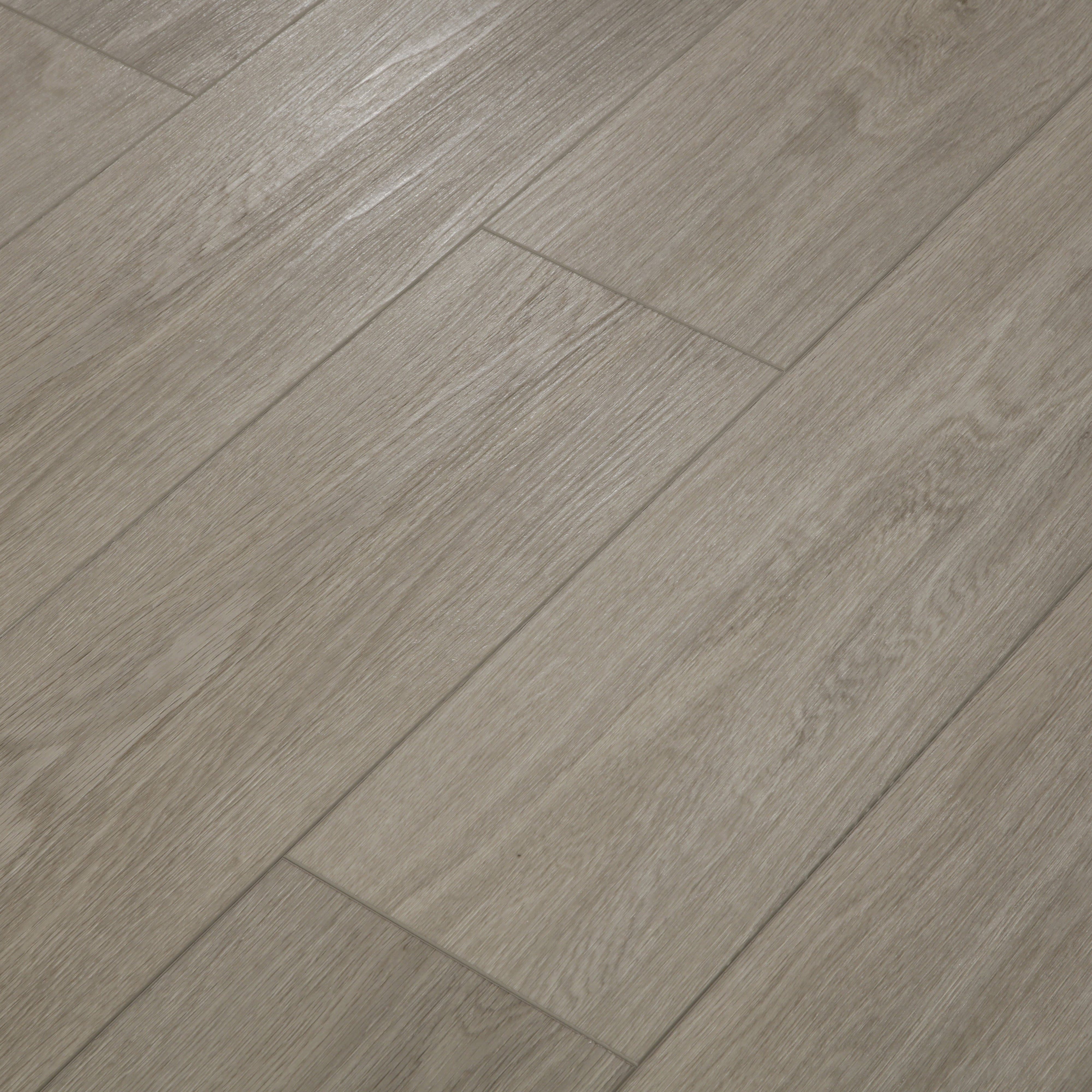 Edinburgh - Waterproof - McMillan Floors™