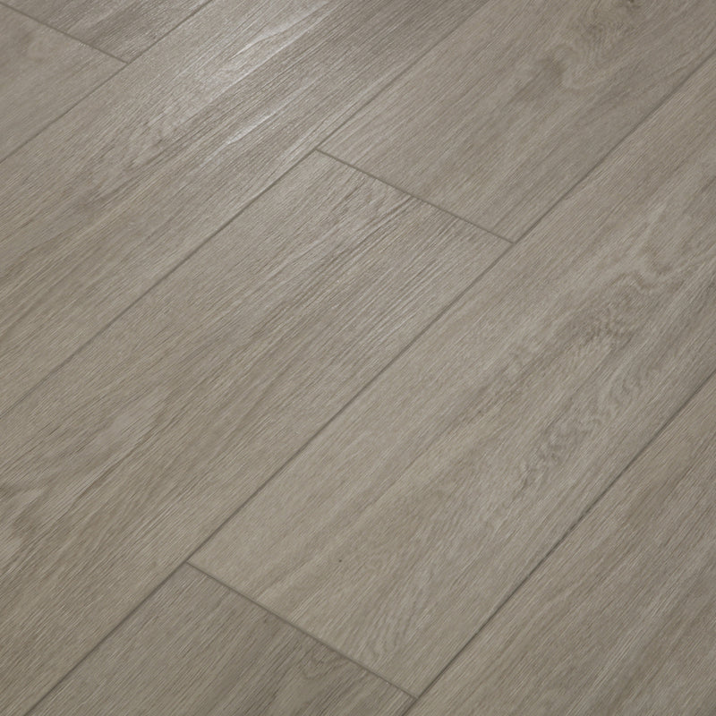 Edinburgh - Waterproof - McMillan Floors™