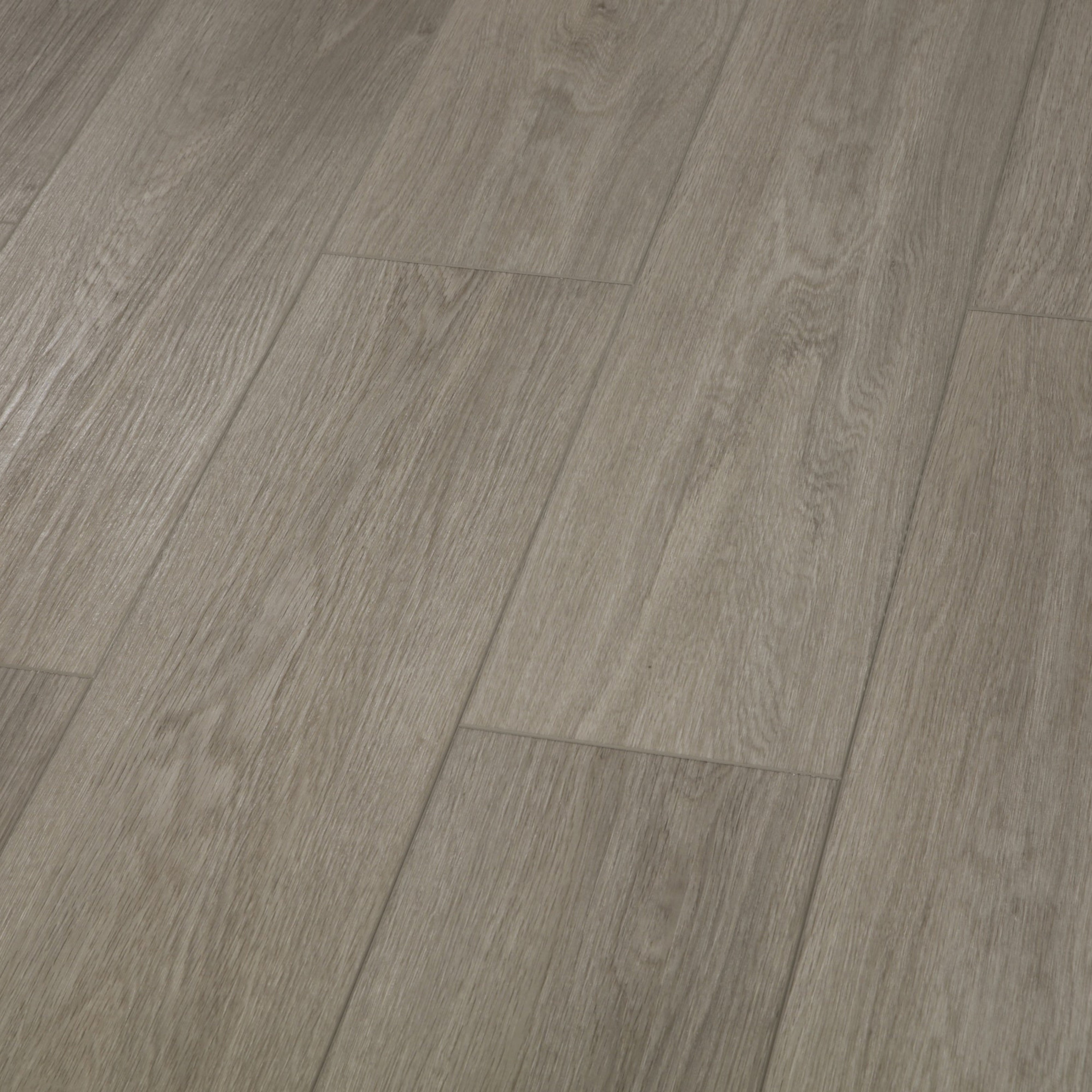 Edinburgh - Waterproof - McMillan Floors™