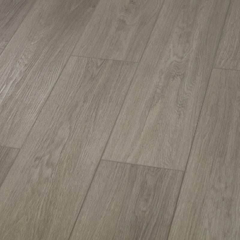 Edinburgh - Waterproof - McMillan Floors™