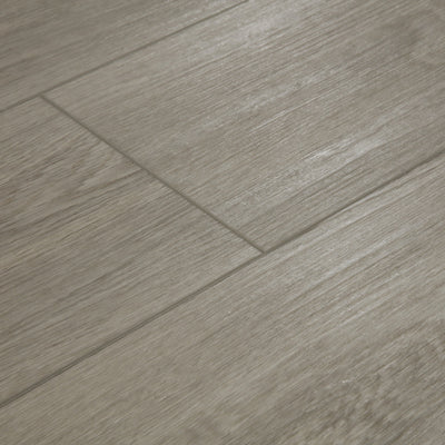 Edinburgh - Waterproof - McMillan Floors™
