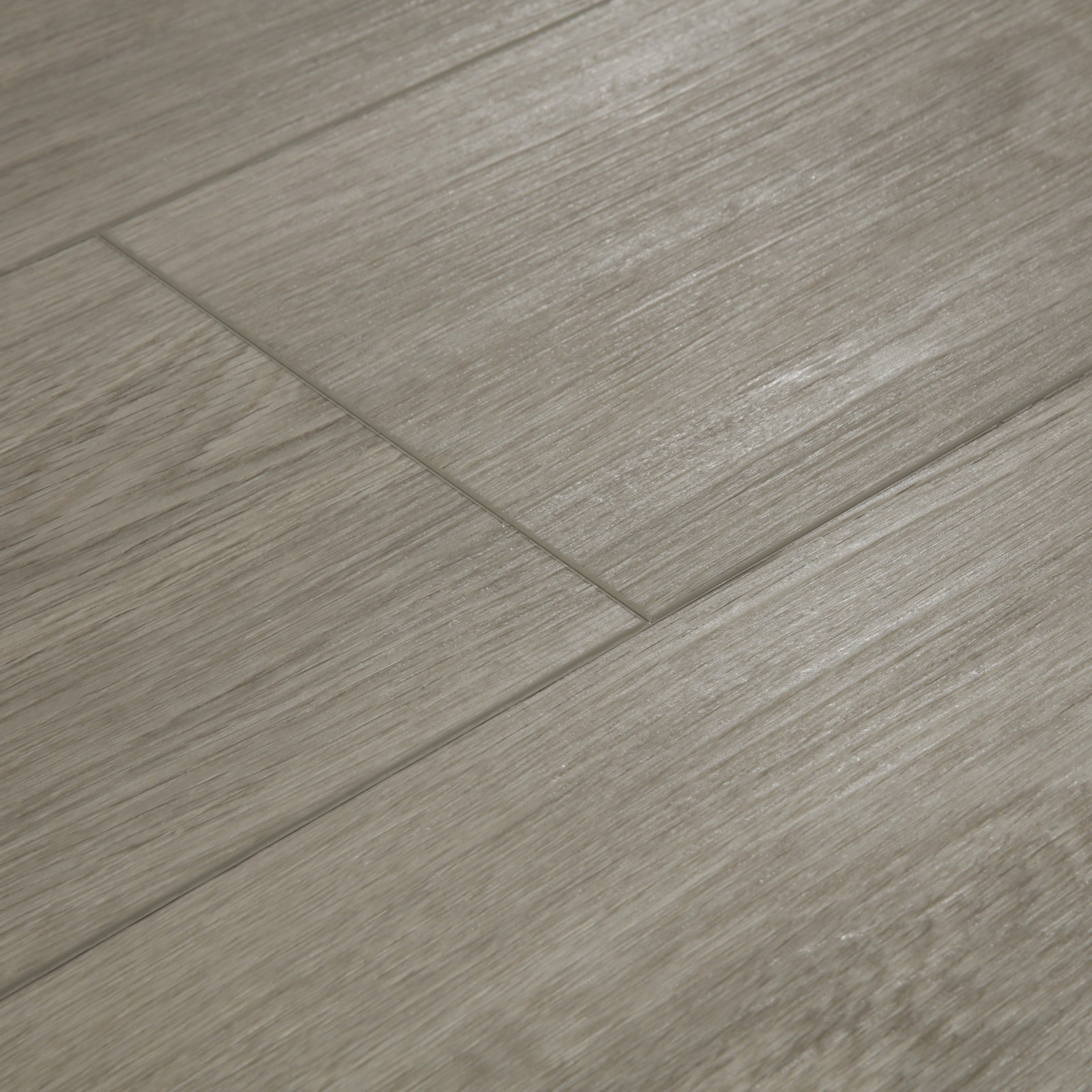 Edinburgh - Waterproof - McMillan Floors™