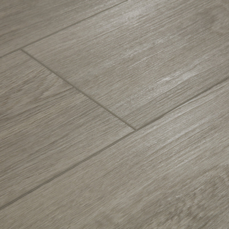 Edinburgh - Waterproof - McMillan Floors™