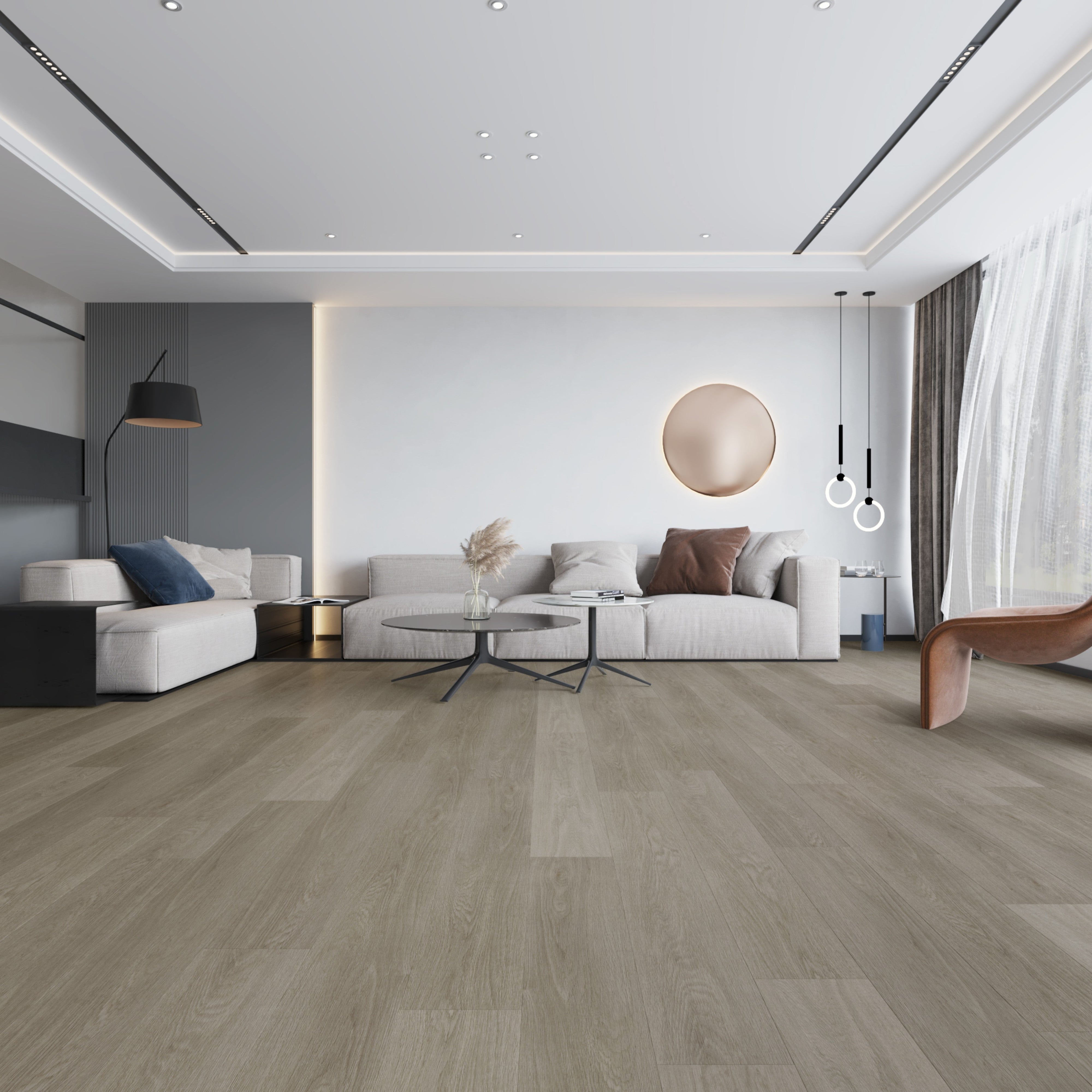 Edinburgh - Waterproof - McMillan Floors™