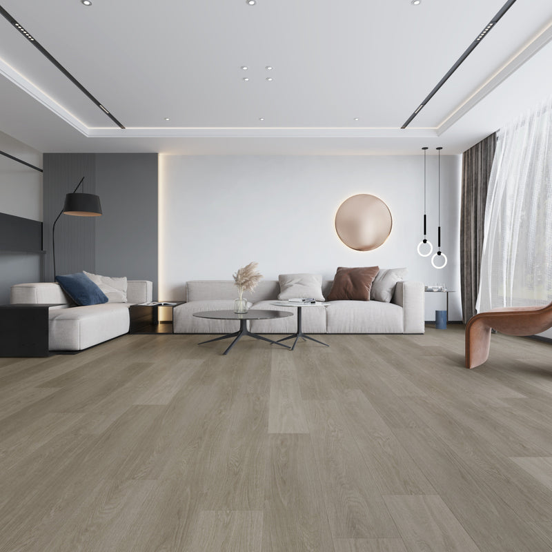 Edinburgh - Waterproof - McMillan Floors™