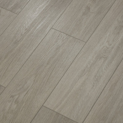 Edinburgh - Waterproof - McMillan Floors™