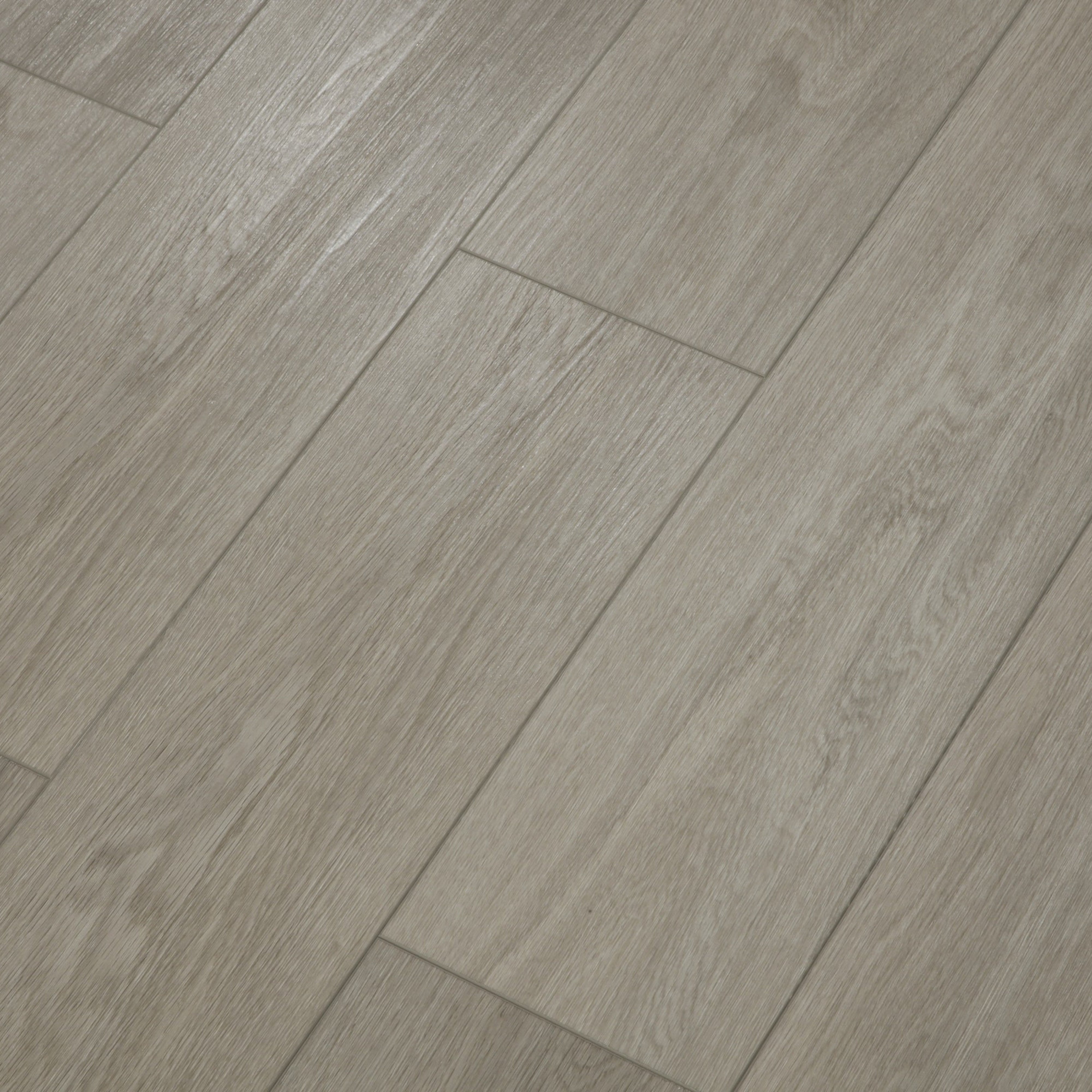 Edinburgh - Waterproof - McMillan Floors™