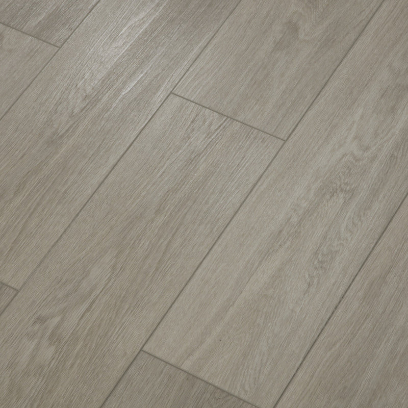 Edinburgh - Waterproof - McMillan Floors™
