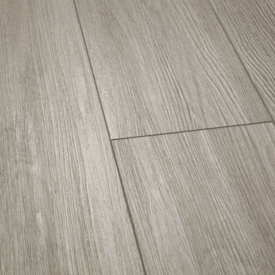 Edinburgh - Waterproof - McMillan Floors™