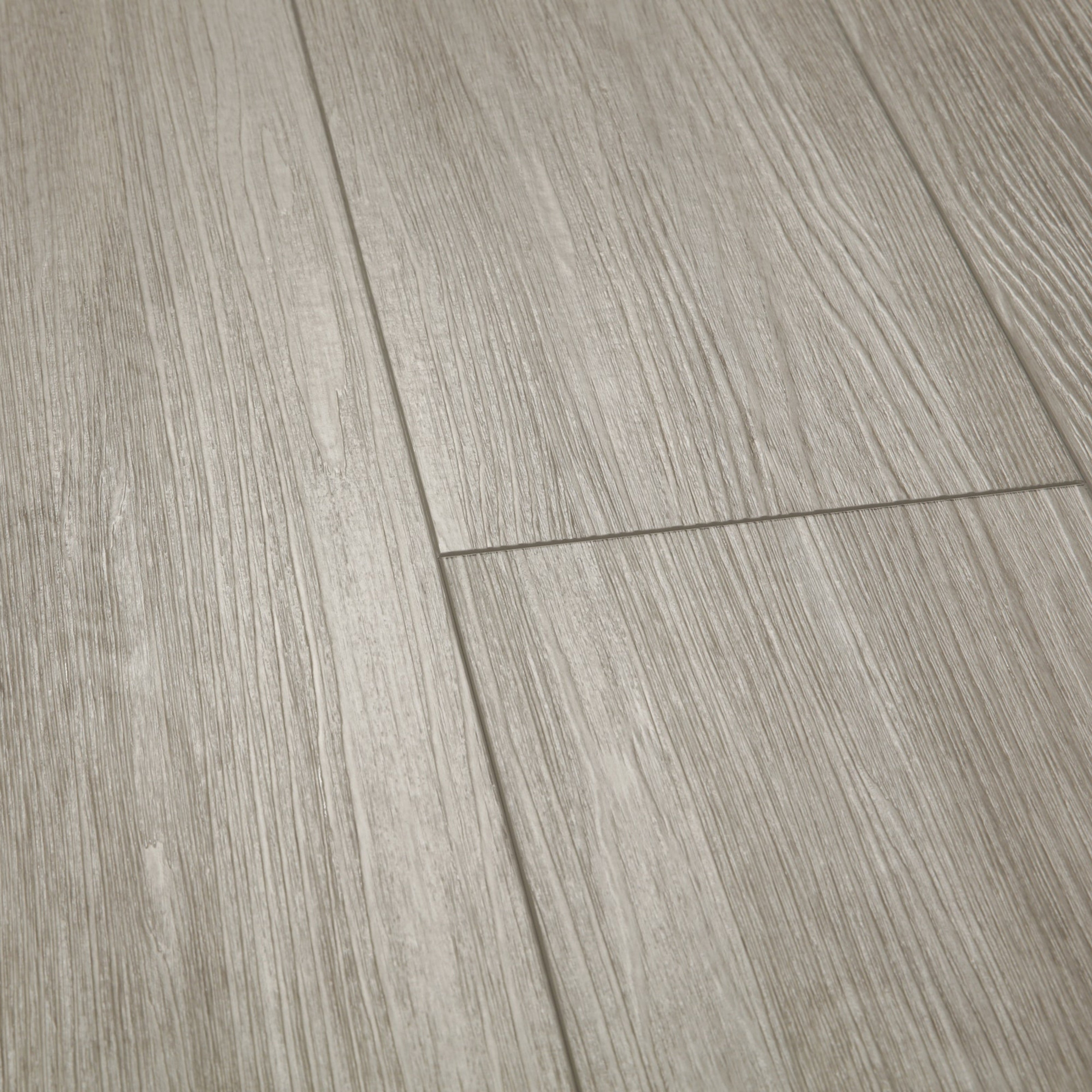 Edinburgh - Waterproof - McMillan Floors™