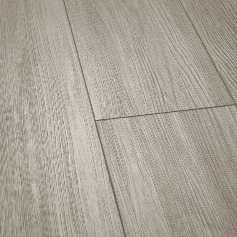 Edinburgh - Waterproof - McMillan Floors™