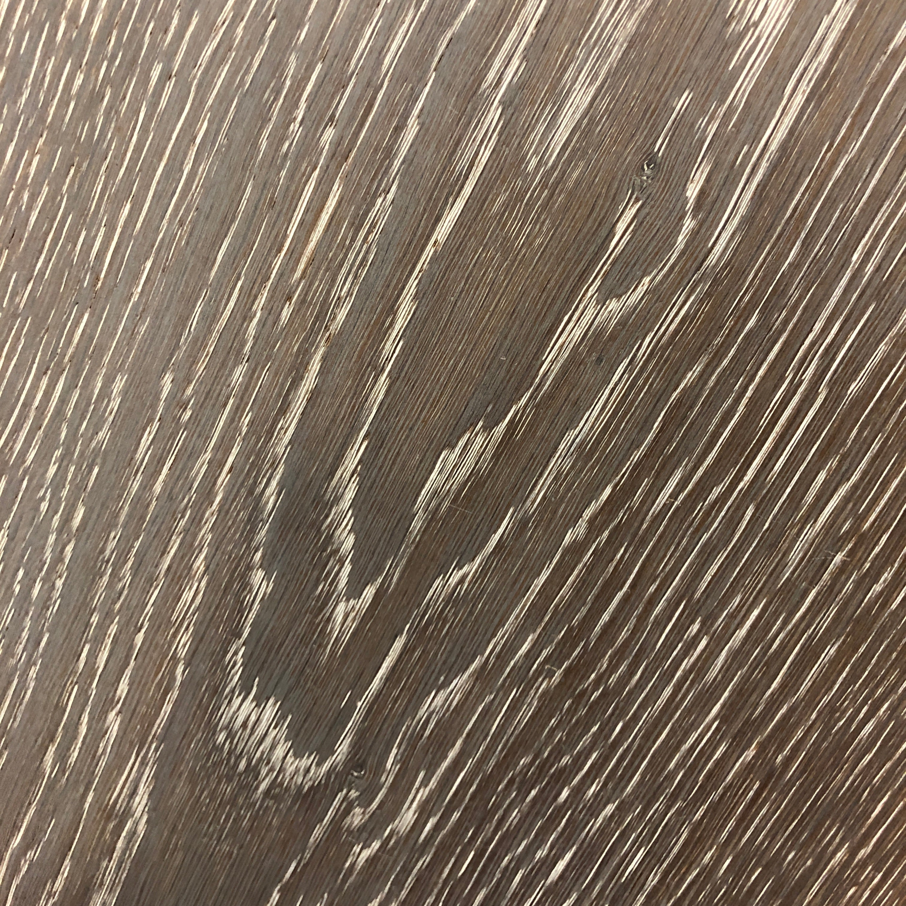 ELLORA - Hardwood - McMillan Floors™