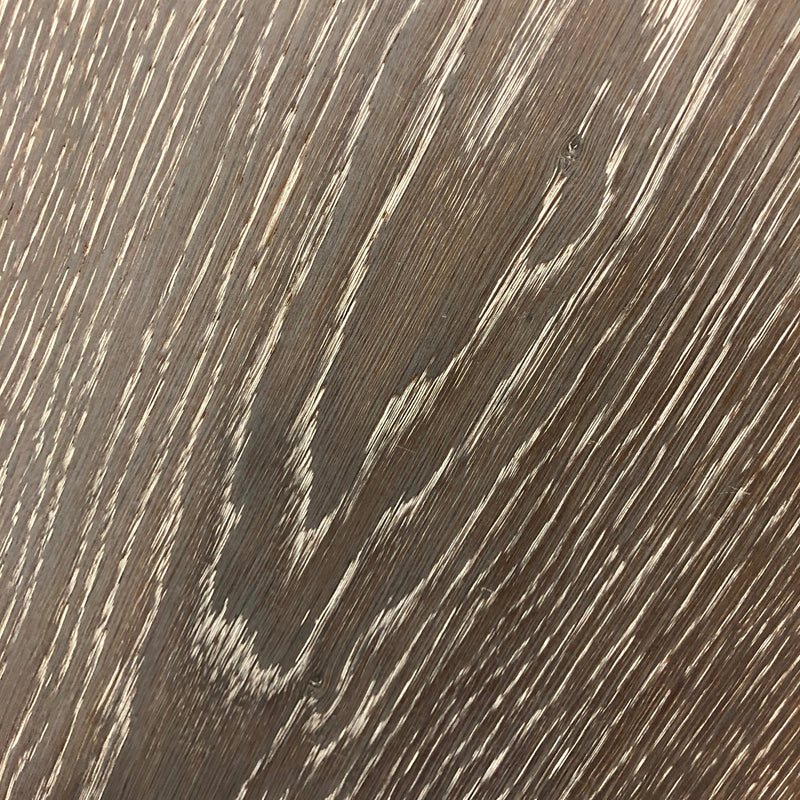 ELLORA - Hardwood - McMillan Floors™