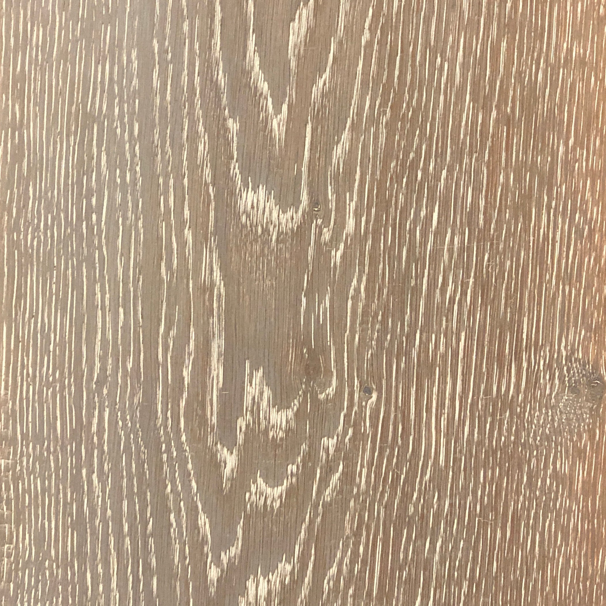 ELLORA - Hardwood - McMillan Floors™