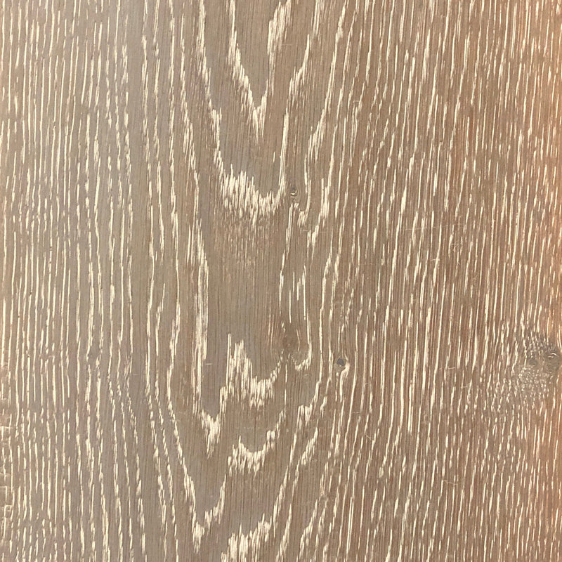 ELLORA - Hardwood - McMillan Floors™