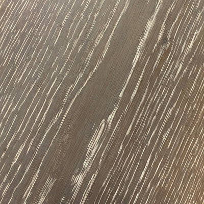 ELLORA - Hardwood - McMillan Floors™