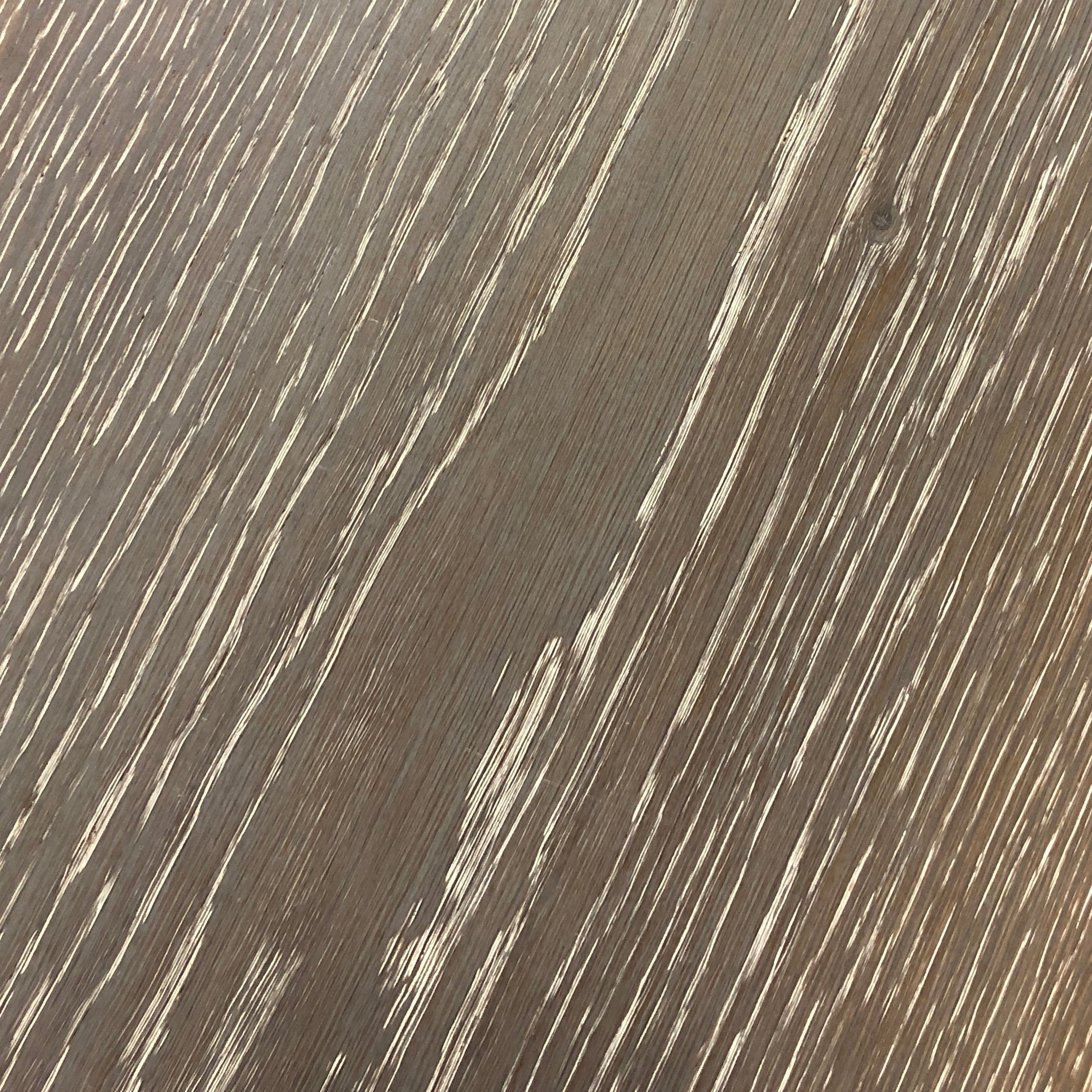 ELLORA - Hardwood - McMillan Floors™