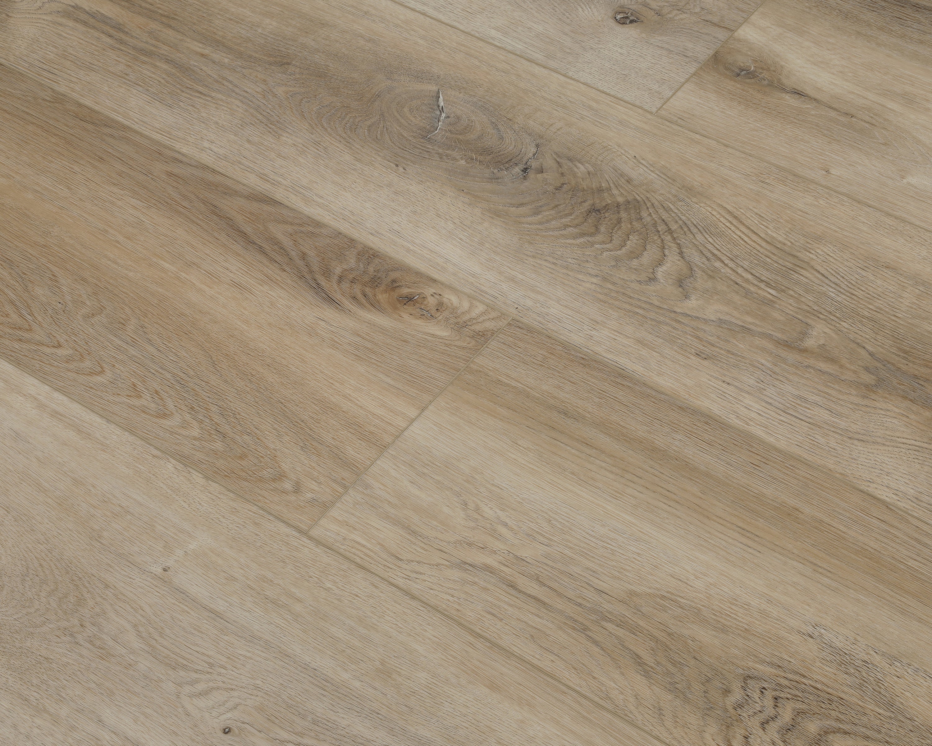 Endura - Waterproof - McMillan Floors™