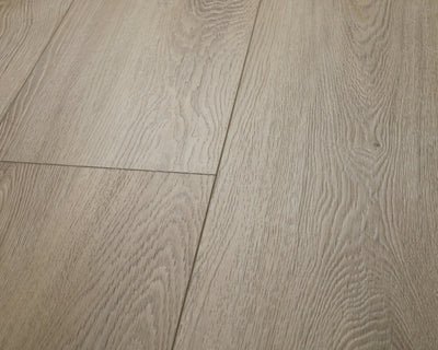 Endura - Waterproof - McMillan Floors™