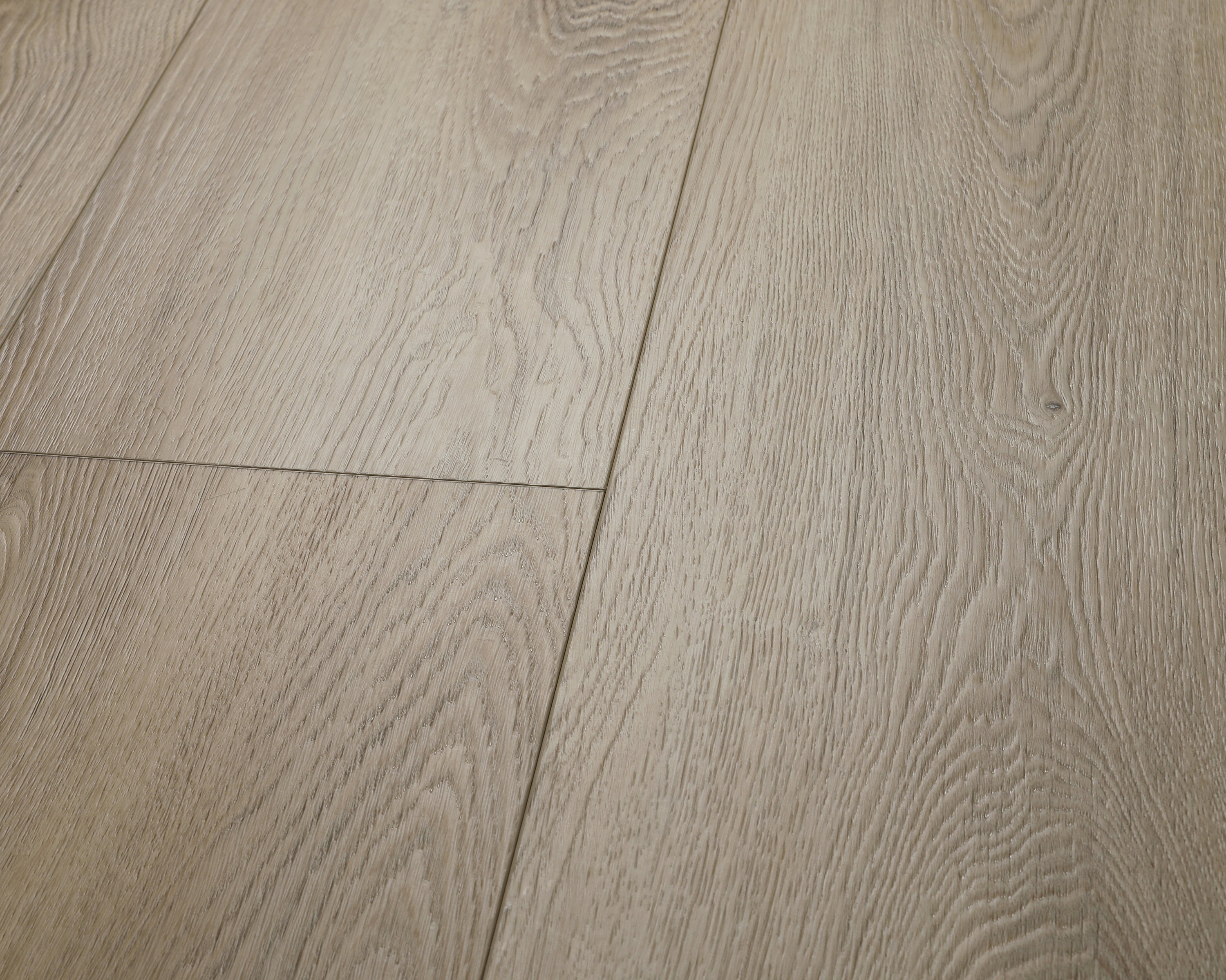 Endura - Waterproof - McMillan Floors™