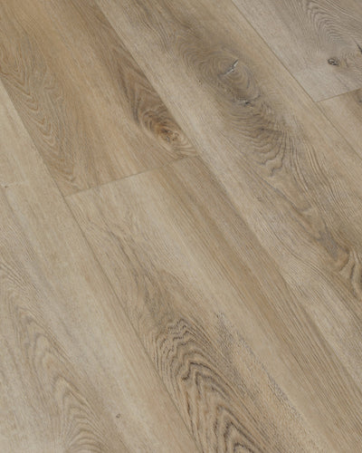 Endura - Waterproof - McMillan Floors™