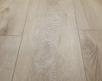 Endura - Waterproof - McMillan Floors™
