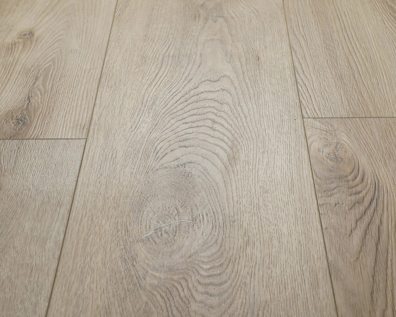 Endura - Waterproof - McMillan Floors™