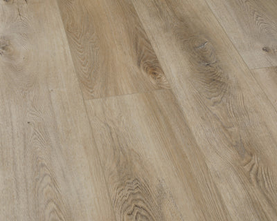Endura - Waterproof - McMillan Floors™