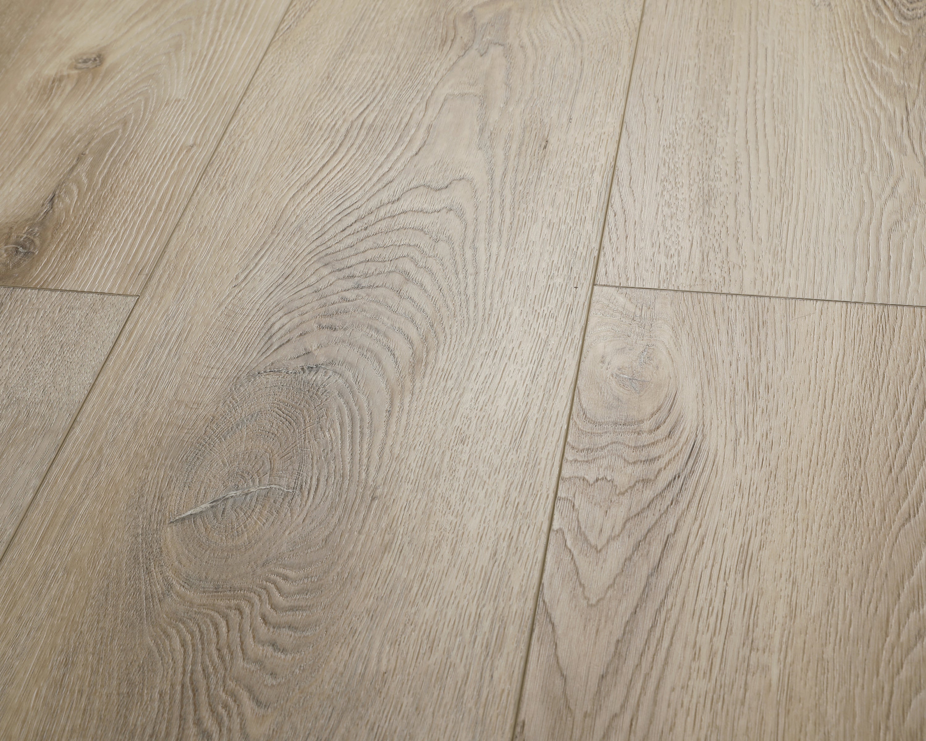 Endura - Waterproof - McMillan Floors™