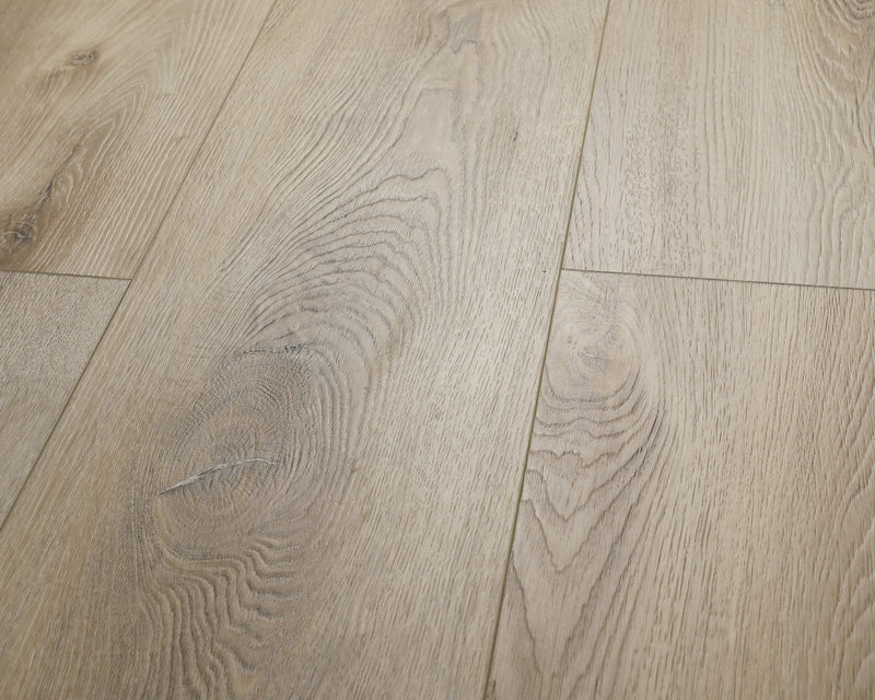 Endura - Waterproof - McMillan Floors™