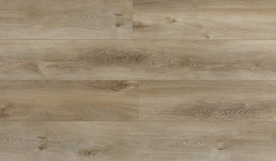 Endura - Waterproof - McMillan Floors™