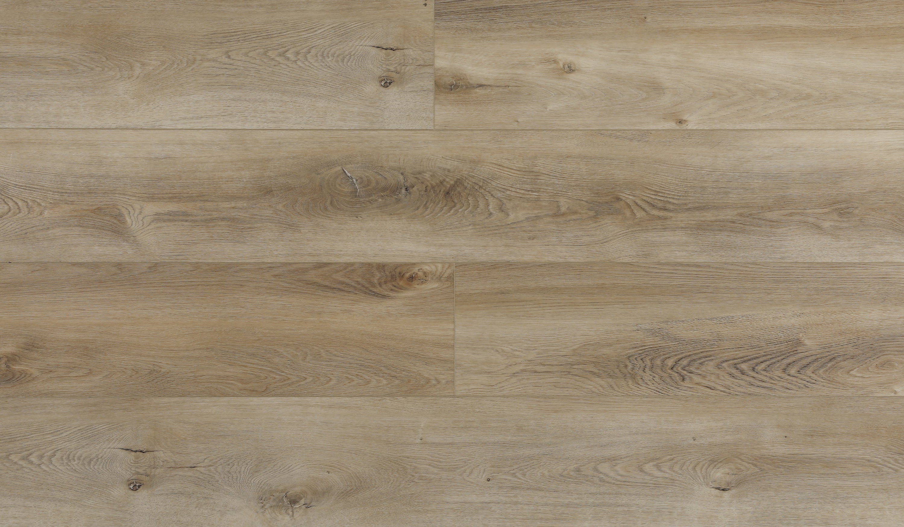 Endura - Waterproof - McMillan Floors™