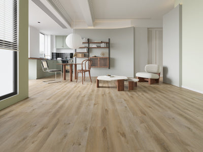 Endura - Waterproof - McMillan Floors™