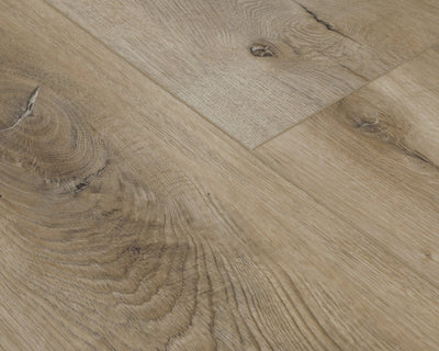 Endura - Waterproof - McMillan Floors™