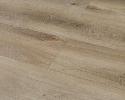 Endura - Waterproof - McMillan Floors™