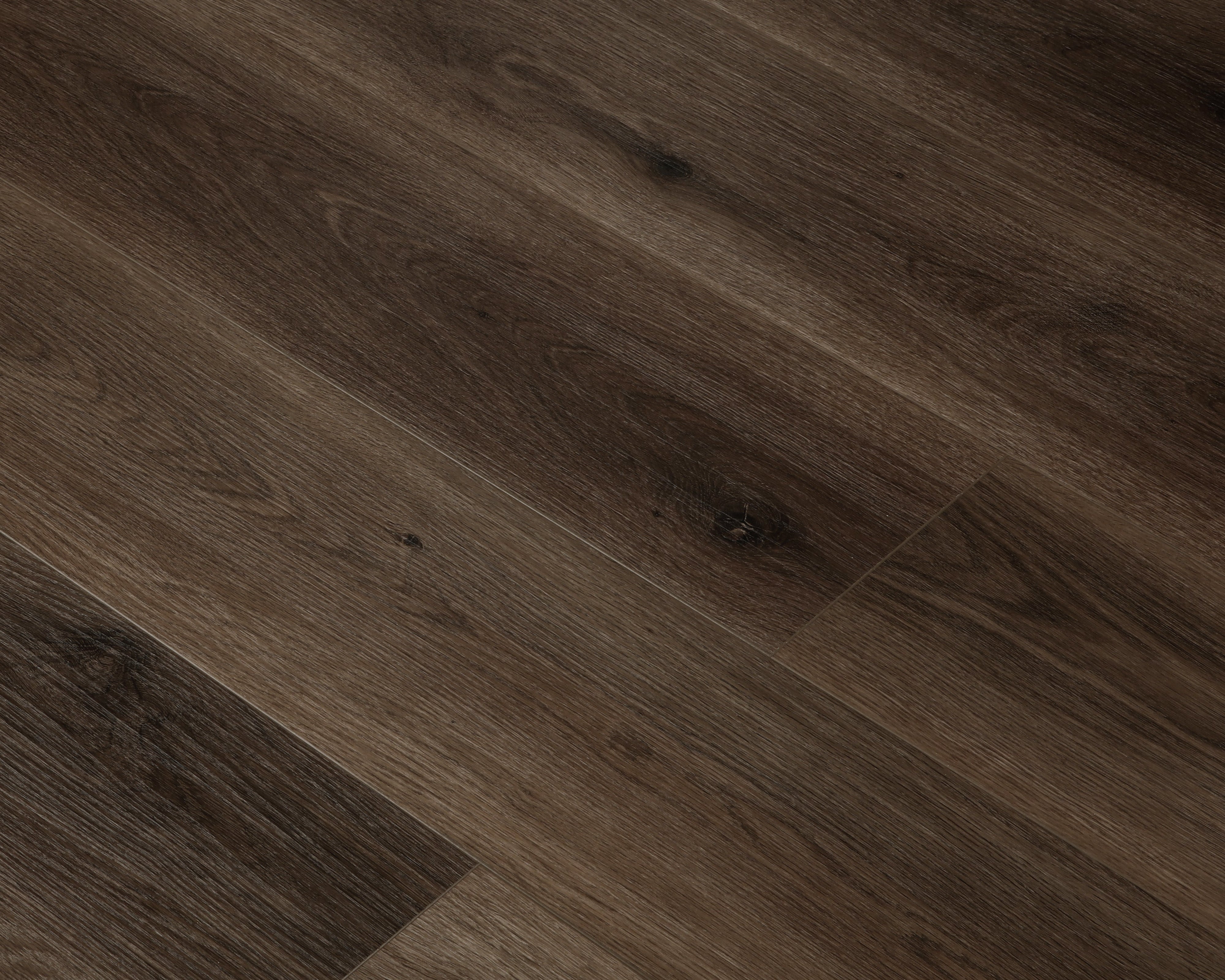 EUCLID - Waterproof - McMillan Floors™