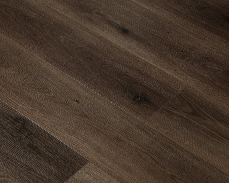 EUCLID - Waterproof - McMillan Floors™