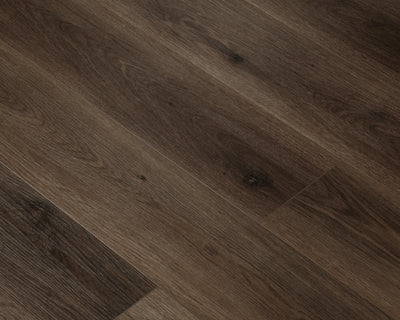 EUCLID - Waterproof - McMillan Floors™