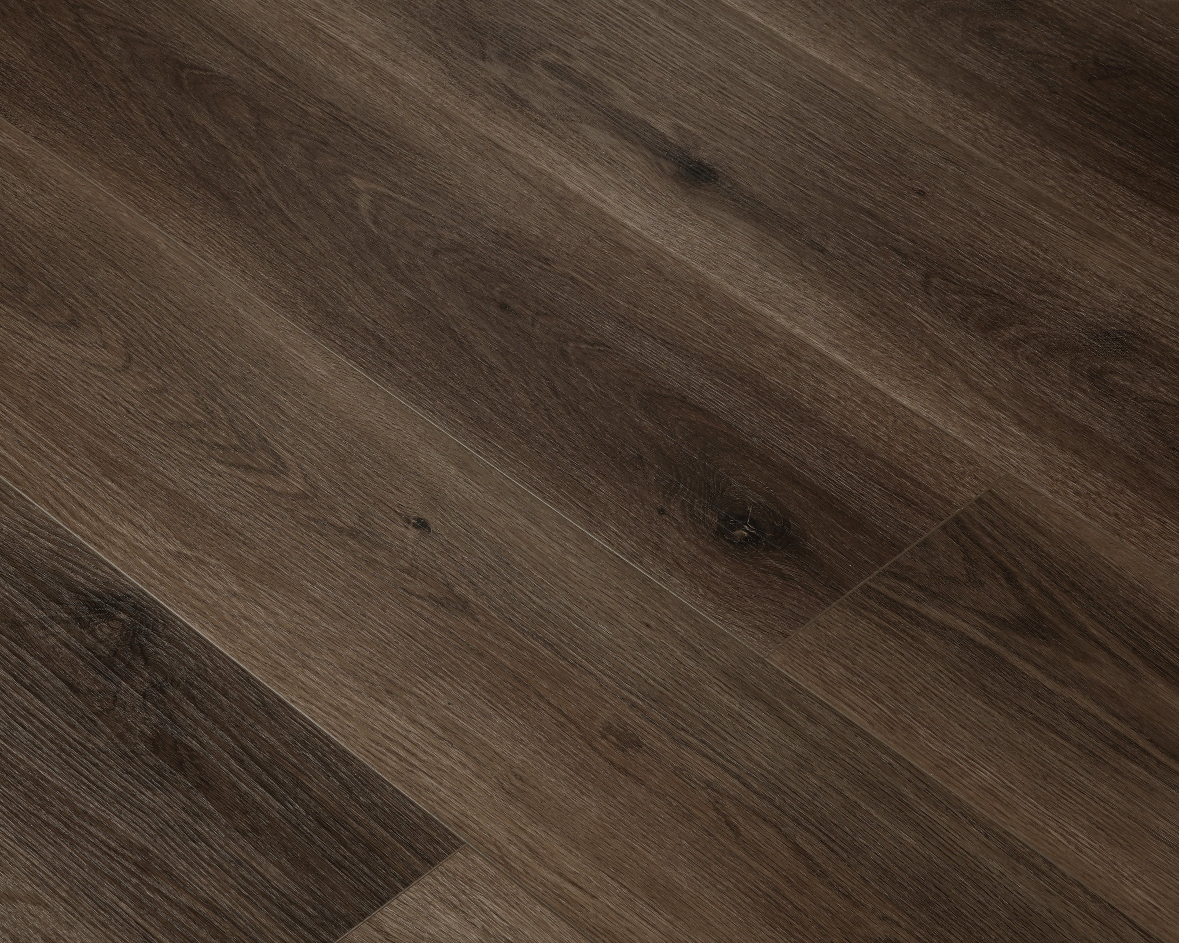 EUCLID - Waterproof - McMillan Floors™