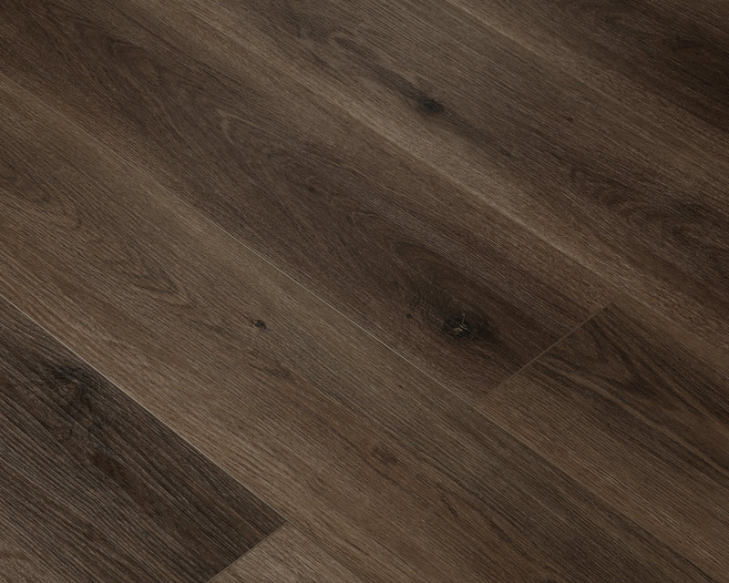 EUCLID - Waterproof - McMillan Floors™