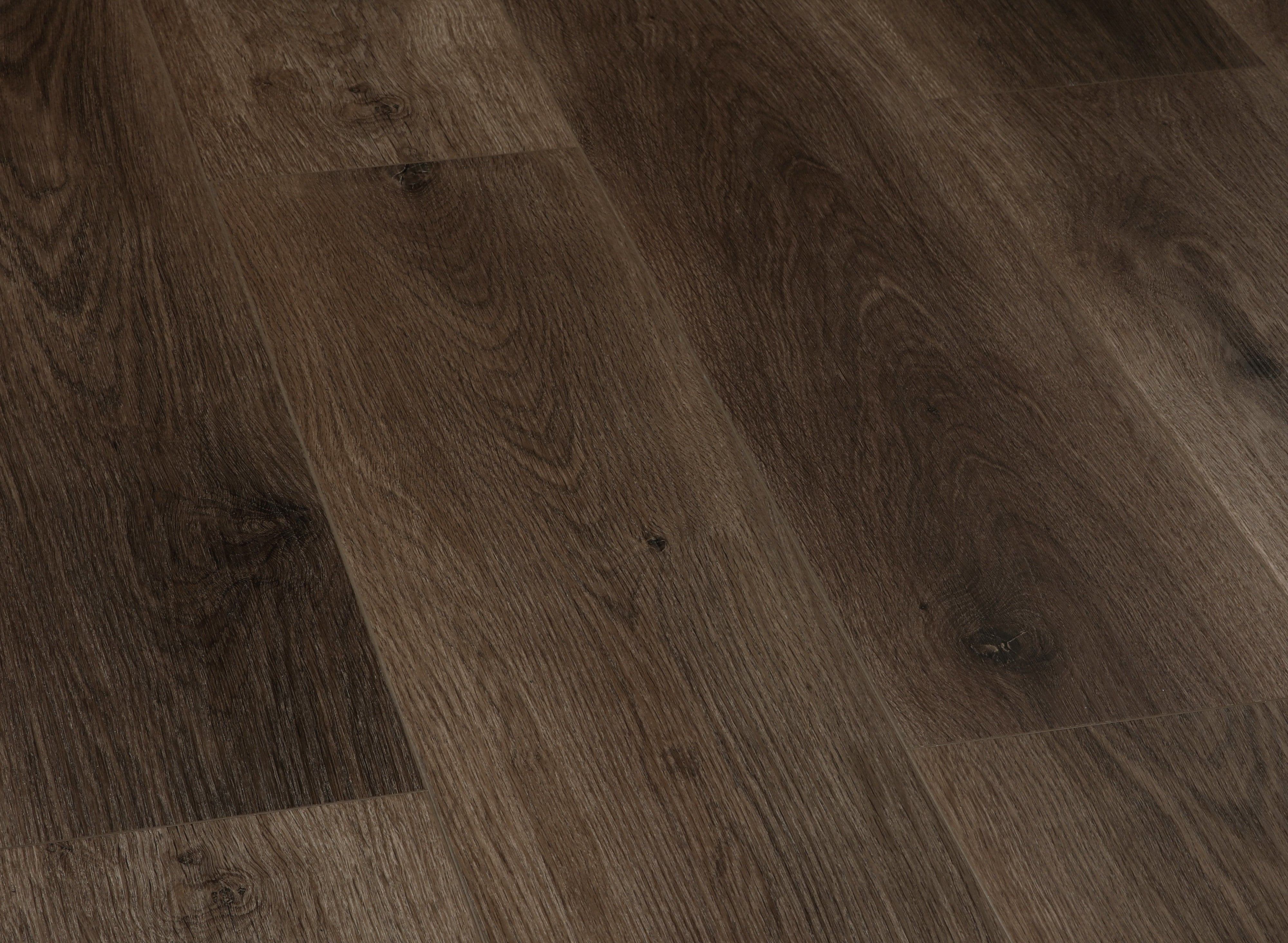 EUCLID - Waterproof - McMillan Floors™