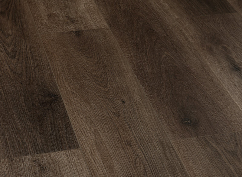 EUCLID - Waterproof - McMillan Floors™