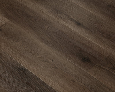 EUCLID - Waterproof - McMillan Floors™